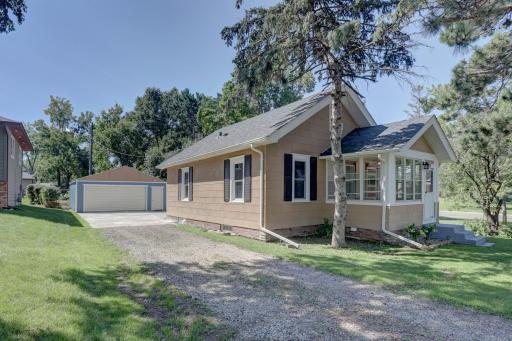 2568 South Avenue East Front Exterior 3.jpg