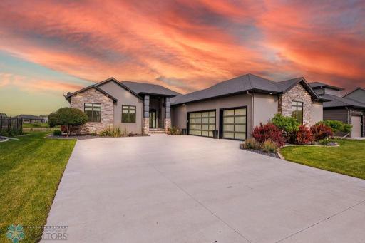 7373 14th Street S, Fargo, ND 58104