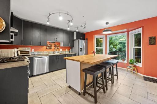2911 Monterey Avenue S, Minneapolis, MN 55416
