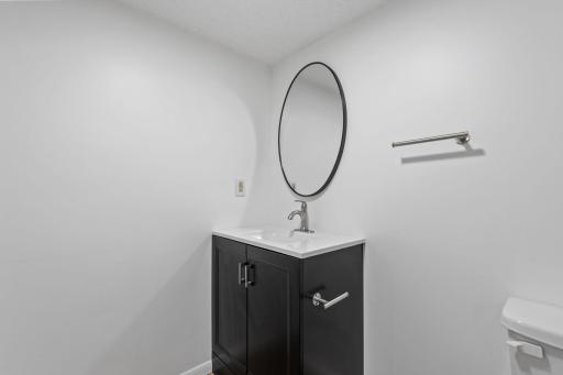 14377 Chestnut Drive, Eden Prairie, MN 55347