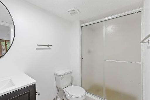 14377 Chestnut Drive, Eden Prairie, MN 55347