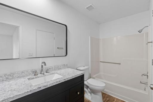 14377 Chestnut Drive, Eden Prairie, MN 55347