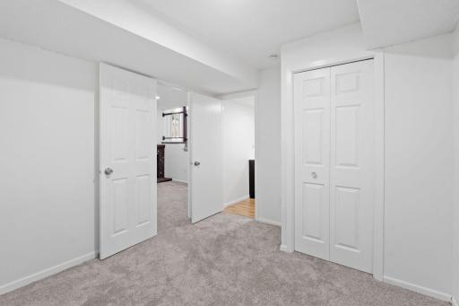 14377 Chestnut Drive, Eden Prairie, MN 55347
