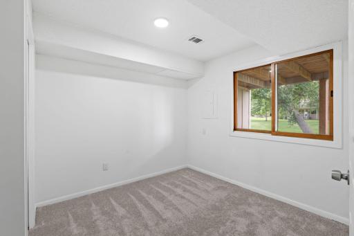 14377 Chestnut Drive, Eden Prairie, MN 55347