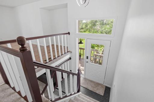 14377 Chestnut Drive, Eden Prairie, MN 55347