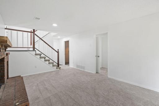 14377 Chestnut Drive, Eden Prairie, MN 55347