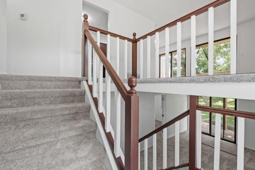 14377 Chestnut Drive, Eden Prairie, MN 55347