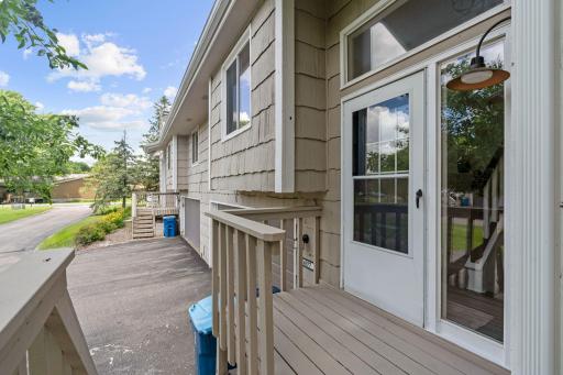 14377 Chestnut Drive, Eden Prairie, MN 55347