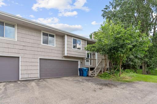 14377 Chestnut Drive, Eden Prairie, MN 55347