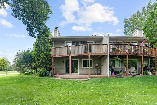 14377 Chestnut Drive, Eden Prairie, MN 55347