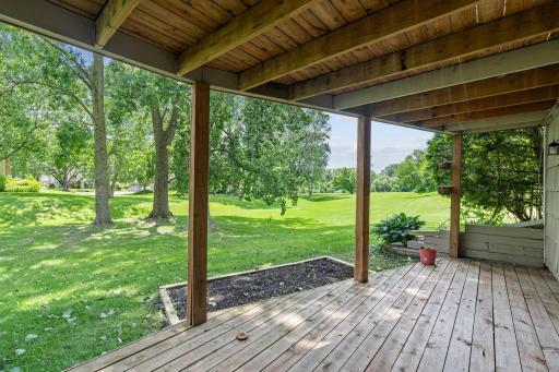 14377 Chestnut Drive, Eden Prairie, MN 55347