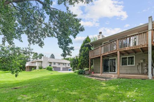 14377 Chestnut Drive, Eden Prairie, MN 55347