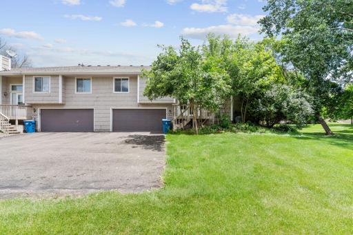 14377 Chestnut Drive, Eden Prairie, MN 55347