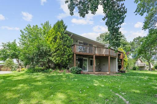 14377 Chestnut Drive, Eden Prairie, MN 55347