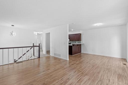 14377 Chestnut Drive, Eden Prairie, MN 55347
