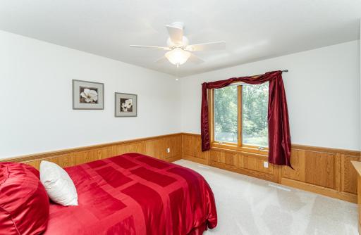160 River Bluff Place NW, Rochester, MN 55901