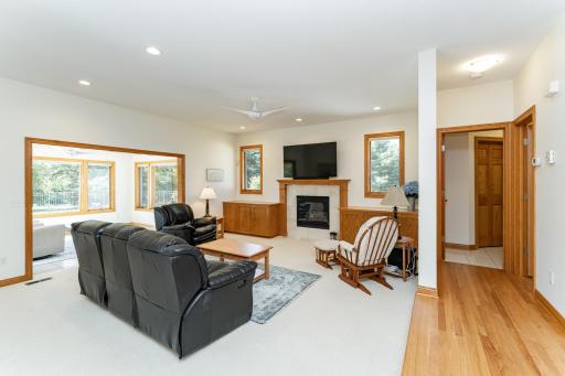 160 River Bluff Place NW, Rochester, MN 55901