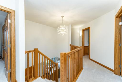 160 River Bluff Place NW, Rochester, MN 55901