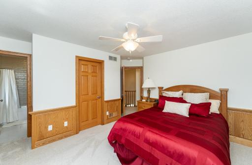 160 River Bluff Place NW, Rochester, MN 55901
