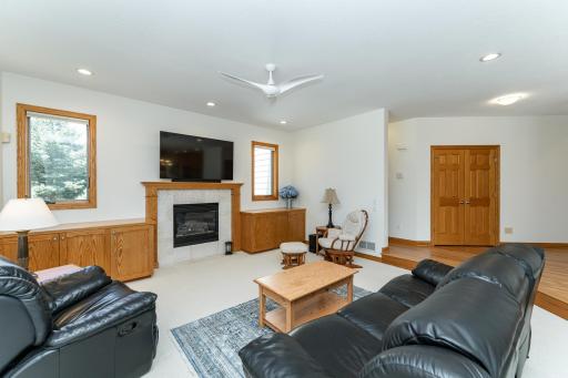 160 River Bluff Place NW, Rochester, MN 55901