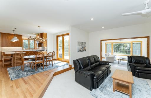 160 River Bluff Place NW, Rochester, MN 55901