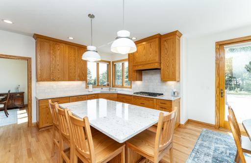 160 River Bluff Place NW, Rochester, MN 55901