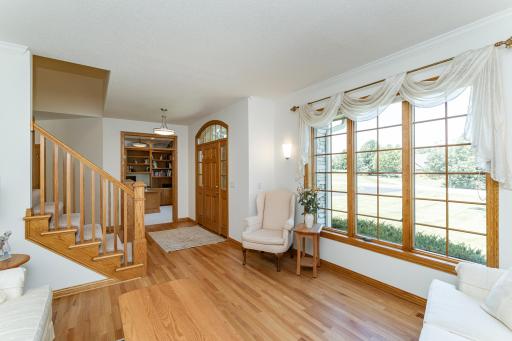 160 River Bluff Place NW, Rochester, MN 55901
