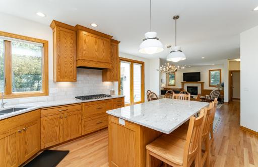 160 River Bluff Place NW, Rochester, MN 55901