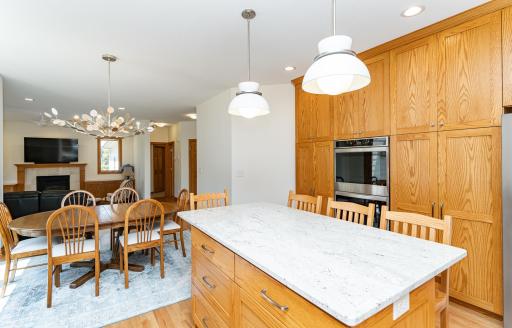 160 River Bluff Place NW, Rochester, MN 55901