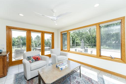 160 River Bluff Place NW, Rochester, MN 55901