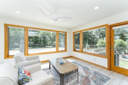 160 River Bluff Place NW, Rochester, MN 55901