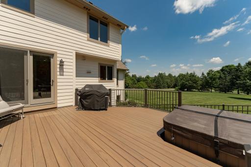 160 River Bluff Place NW, Rochester, MN 55901