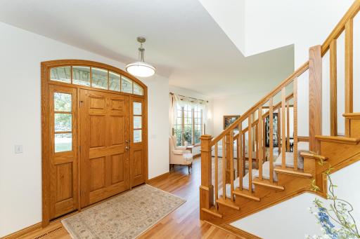 160 River Bluff Place NW, Rochester, MN 55901