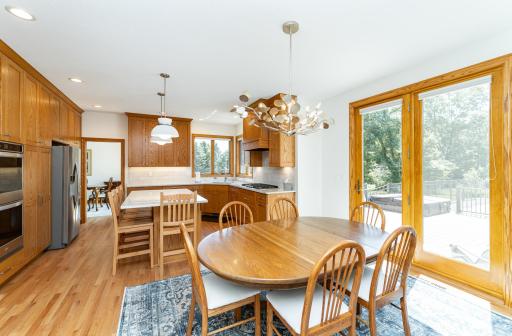 160 River Bluff Place NW, Rochester, MN 55901