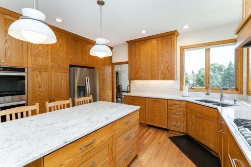 160 River Bluff Place NW, Rochester, MN 55901