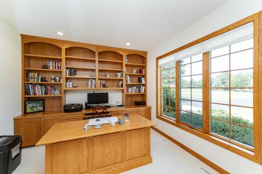 160 River Bluff Place NW, Rochester, MN 55901