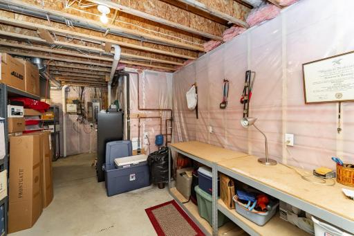160 River Bluff Place NW, Rochester, MN 55901