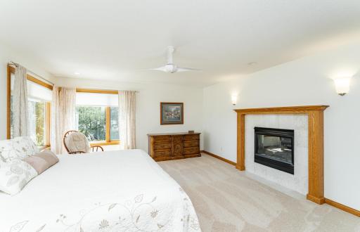 160 River Bluff Place NW, Rochester, MN 55901