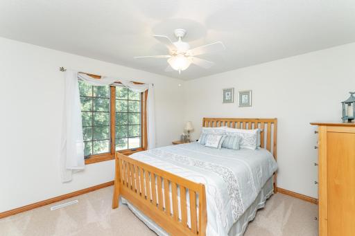 160 River Bluff Place NW, Rochester, MN 55901