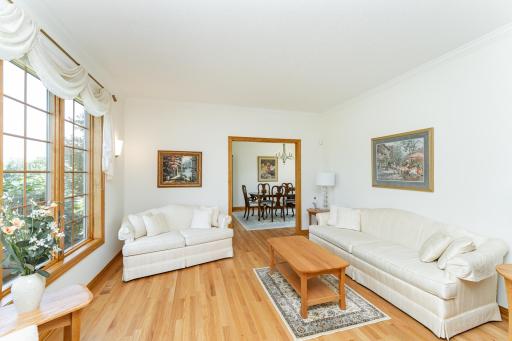160 River Bluff Place NW, Rochester, MN 55901