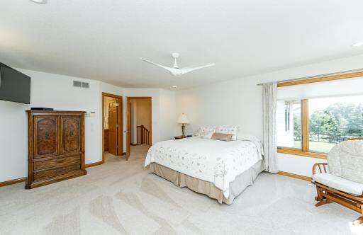 160 River Bluff Place NW, Rochester, MN 55901
