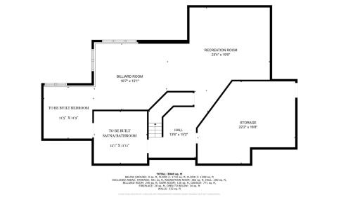 160 River Bluff Place NW, Rochester, MN 55901
