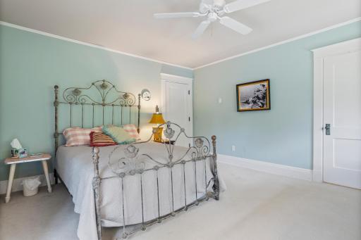 3307 N Nokomis NE, Alexandria, MN 56308