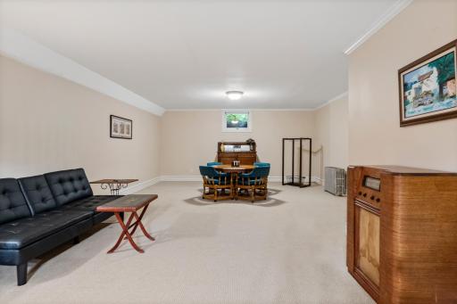 3307 N Nokomis NE, Alexandria, MN 56308