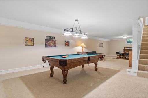 3307 N Nokomis NE, Alexandria, MN 56308