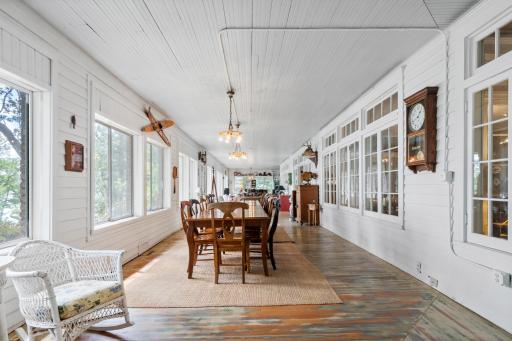 3307 N Nokomis NE, Alexandria, MN 56308