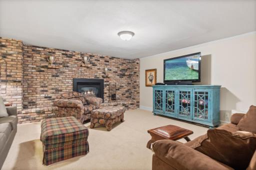 3307 N Nokomis NE, Alexandria, MN 56308