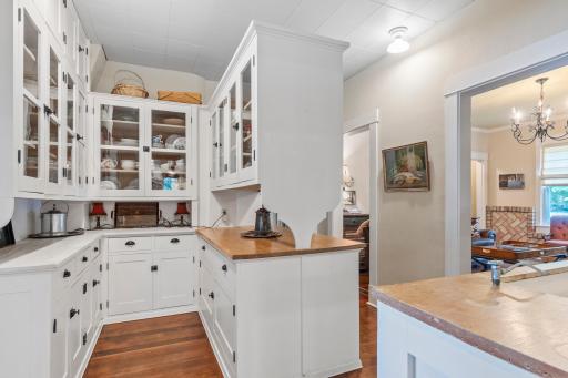 3307 N Nokomis NE, Alexandria, MN 56308