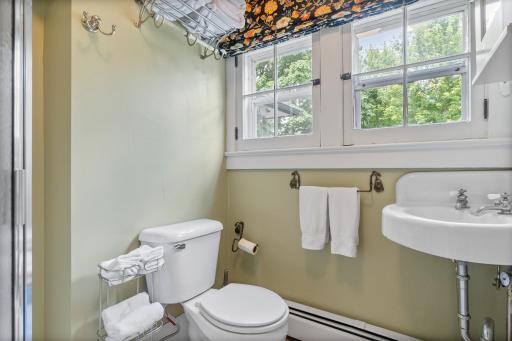 3307 N Nokomis NE, Alexandria, MN 56308