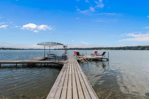 3307 N Nokomis NE, Alexandria, MN 56308